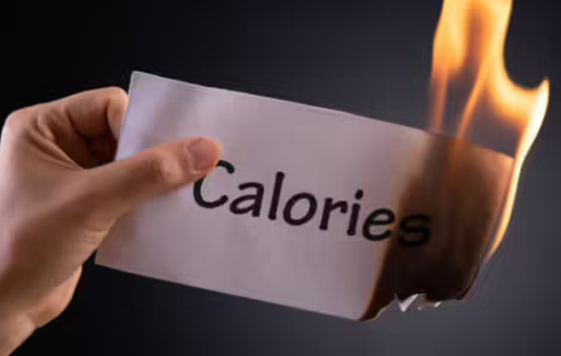 Bakar Kalori Tanpa ke Gym: 9 Aktivitas Sehari-hari yang Bikin Tetap Bugar